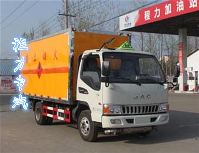 ������ʽ��ƿ�\ݔ܇